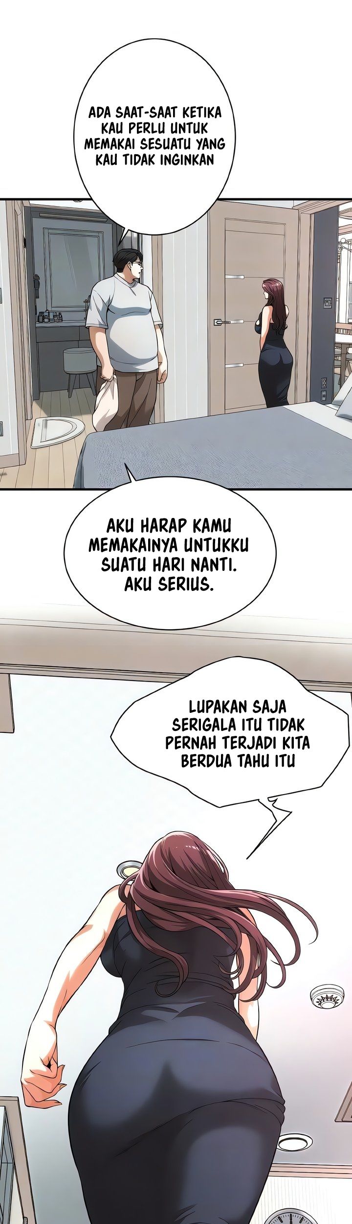 image-komik-a-mean-guy-chapter-59-29/52