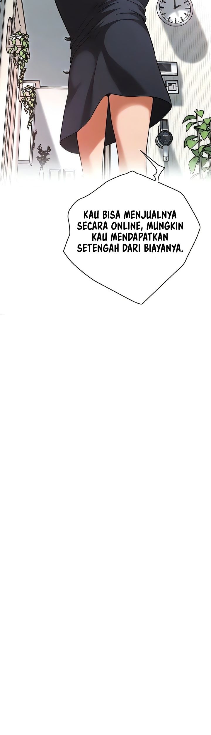 image-komik-a-mean-guy-chapter-59-30/52