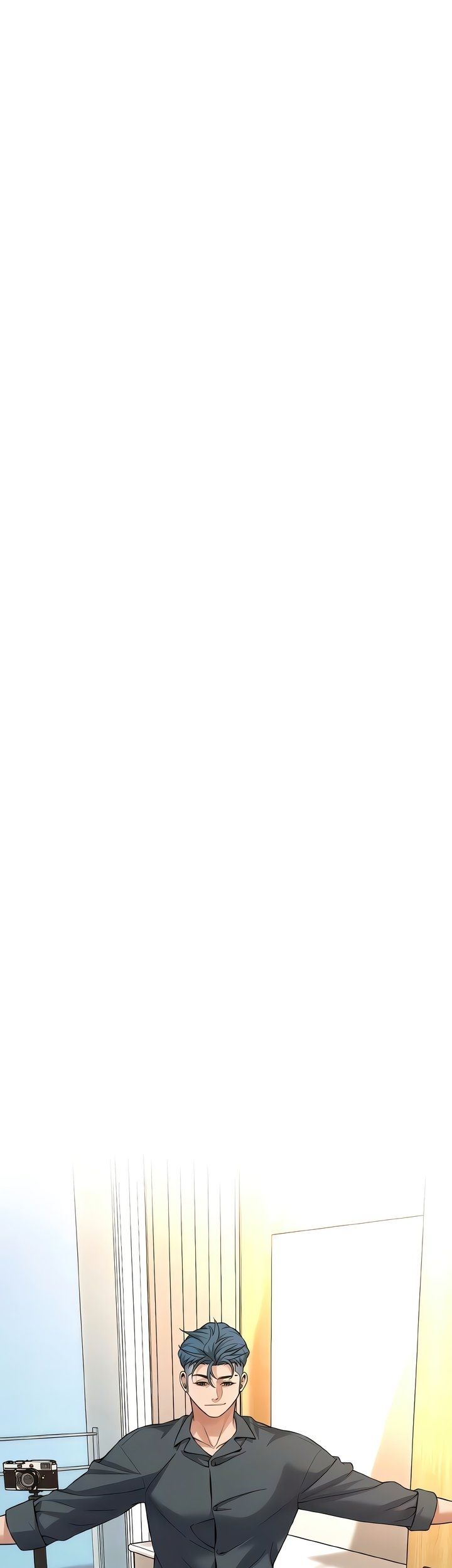 image-komik-a-mean-guy-chapter-59-31/52