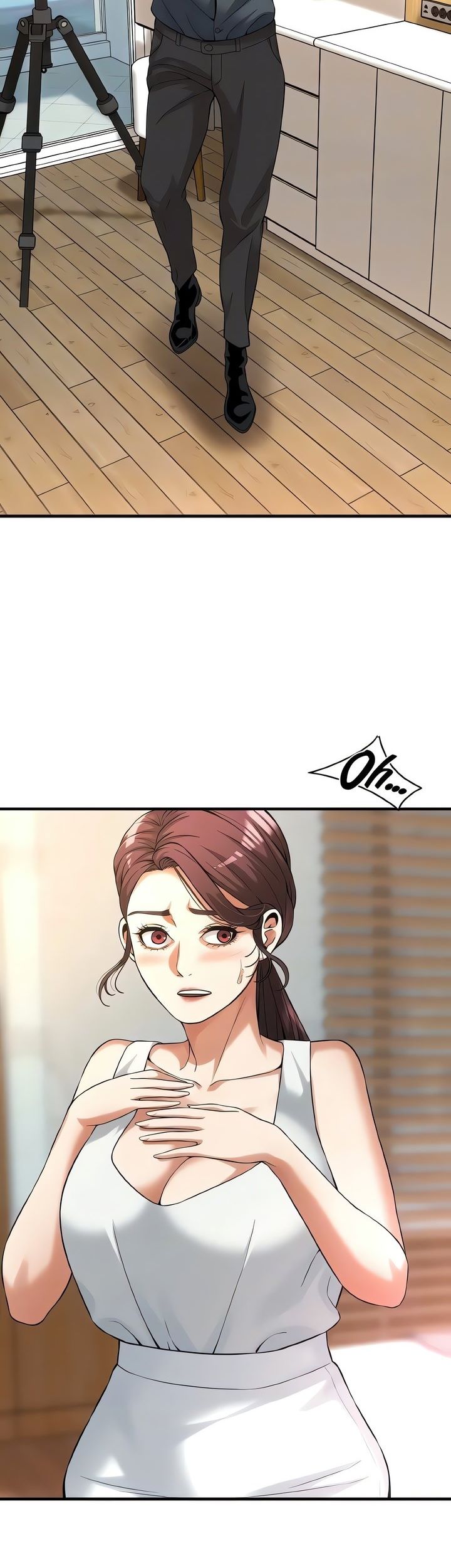 image-komik-a-mean-guy-chapter-59-32/52