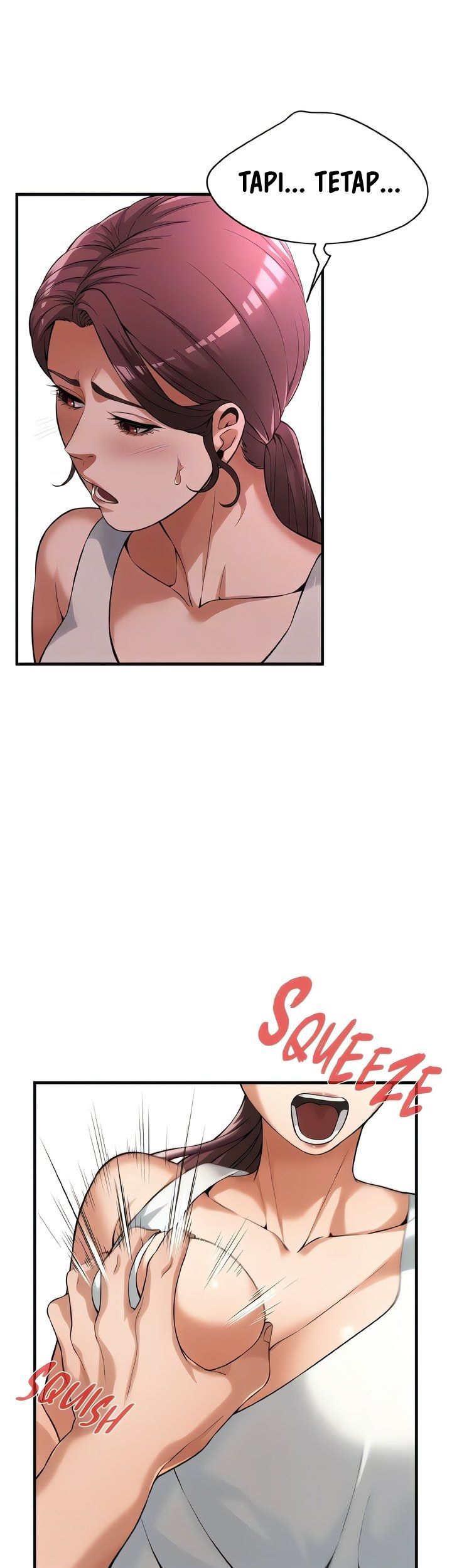 image-komik-a-mean-guy-chapter-59-35/52