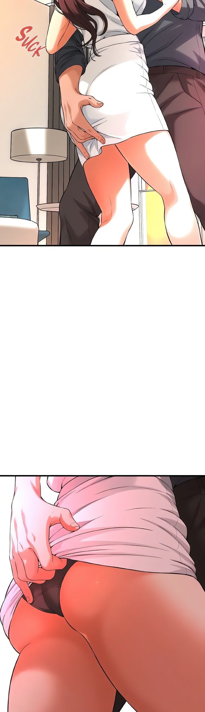 image-komik-a-mean-guy-chapter-59-37/52