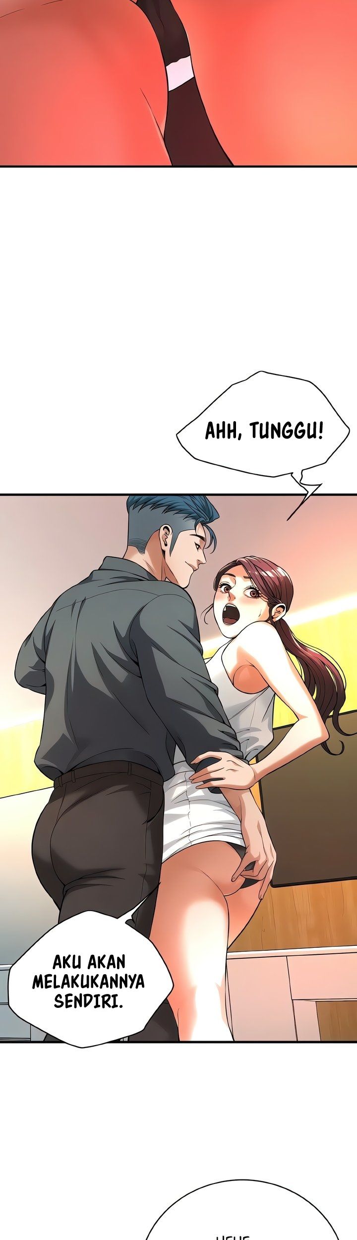 image-komik-a-mean-guy-chapter-59-39/52