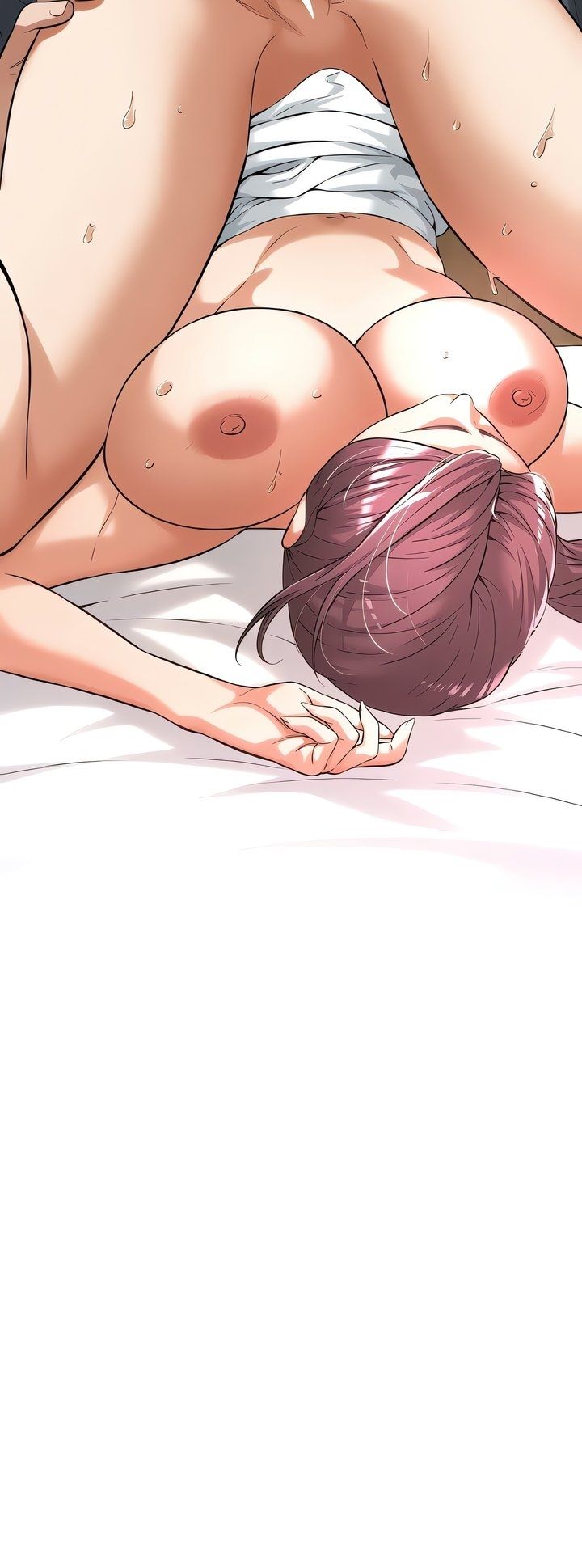 image-komik-a-mean-guy-chapter-59-49/52