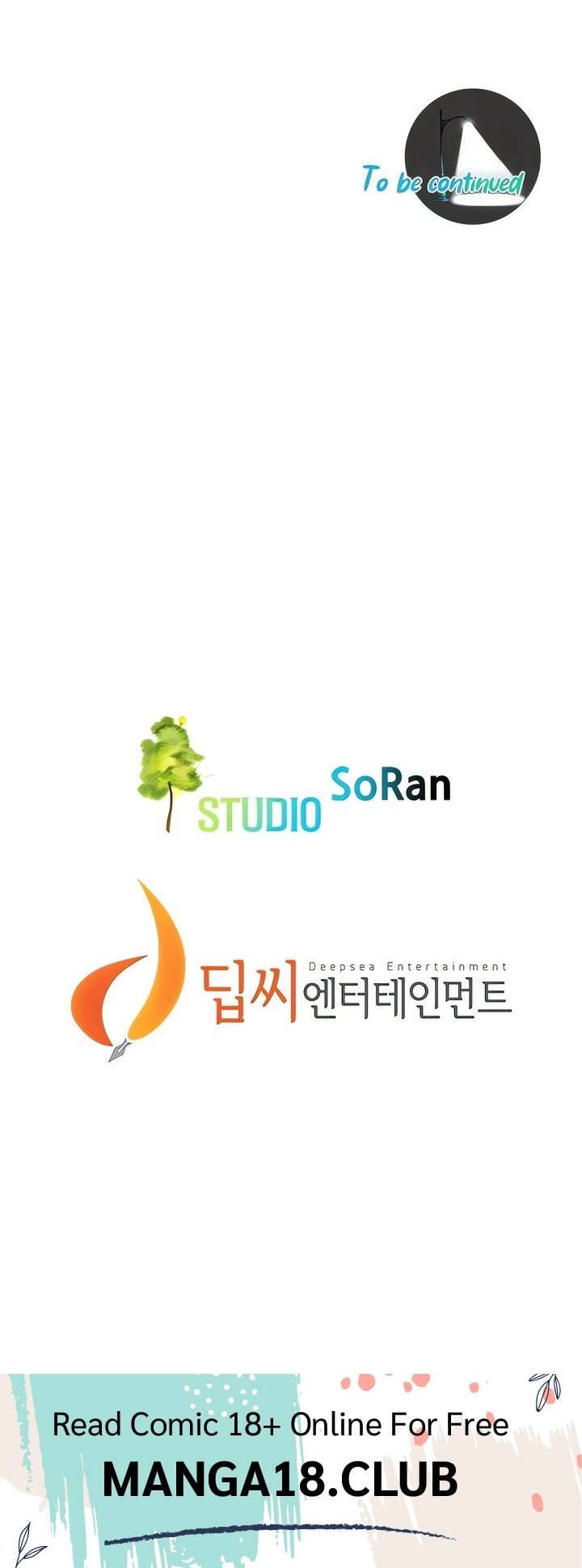 image-komik-a-mean-guy-chapter-59-50/52