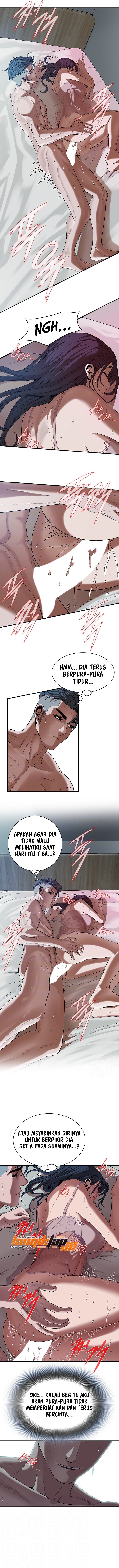 image-komik-a-mean-guy-chapter-6-3/16