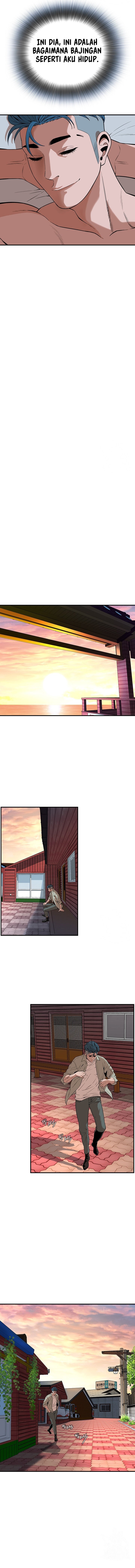 image-komik-a-mean-guy-chapter-6-10/16