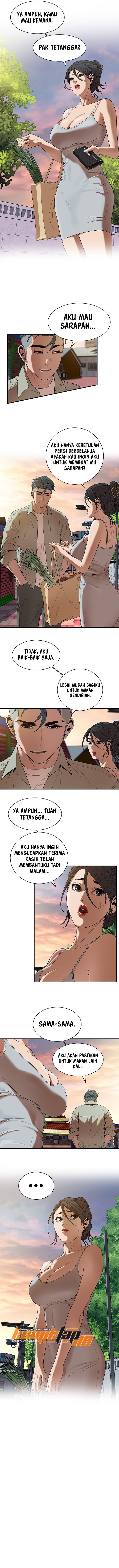 image-komik-a-mean-guy-chapter-6-11/16