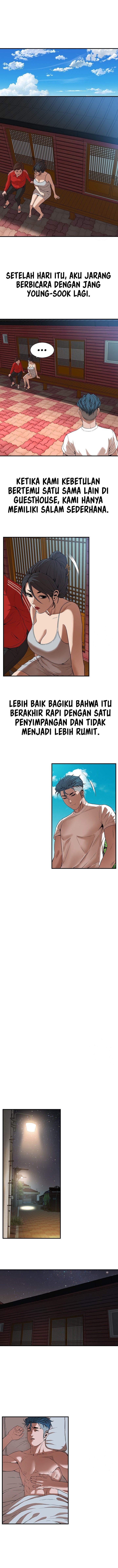 image-komik-a-mean-guy-chapter-6-12/16