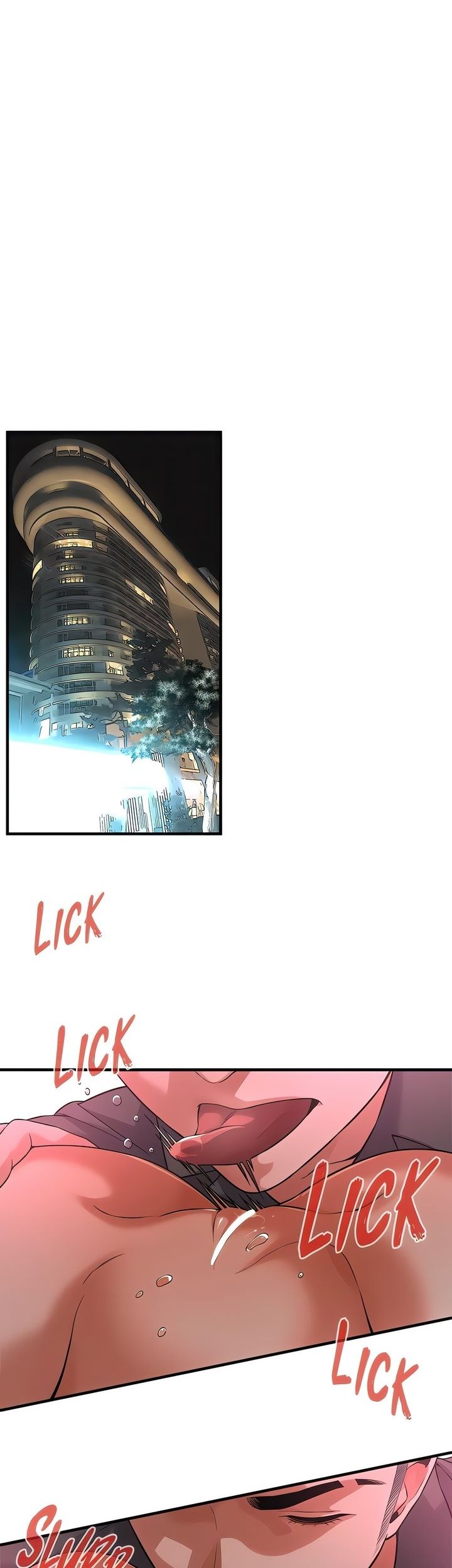 image-komik-a-mean-guy-chapter-60-2/39