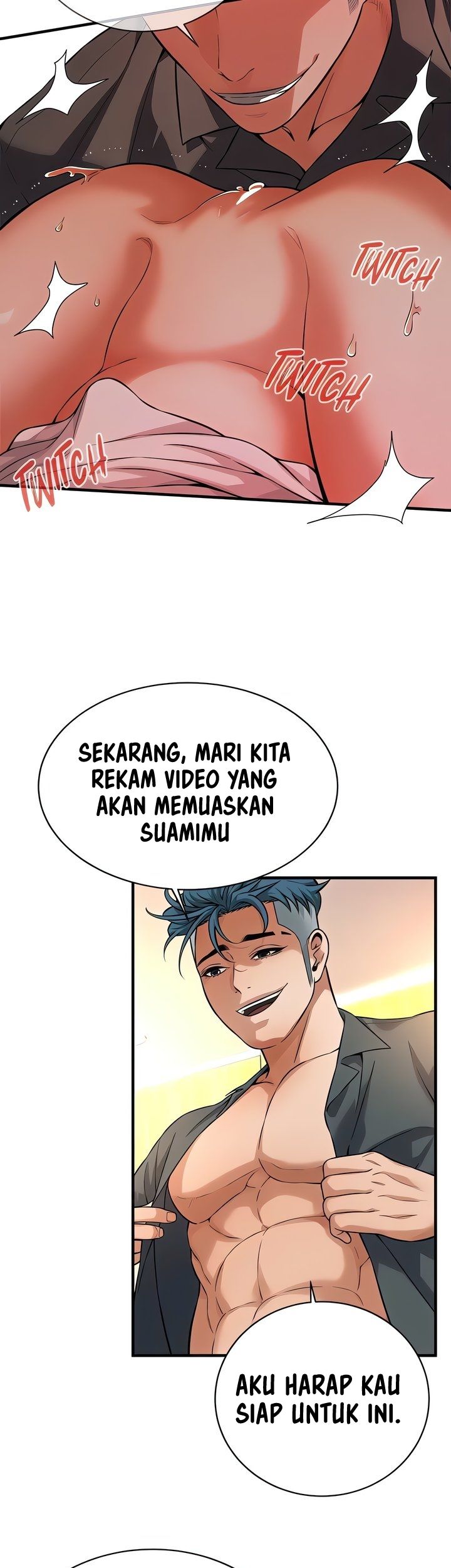 image-komik-a-mean-guy-chapter-60-5/39