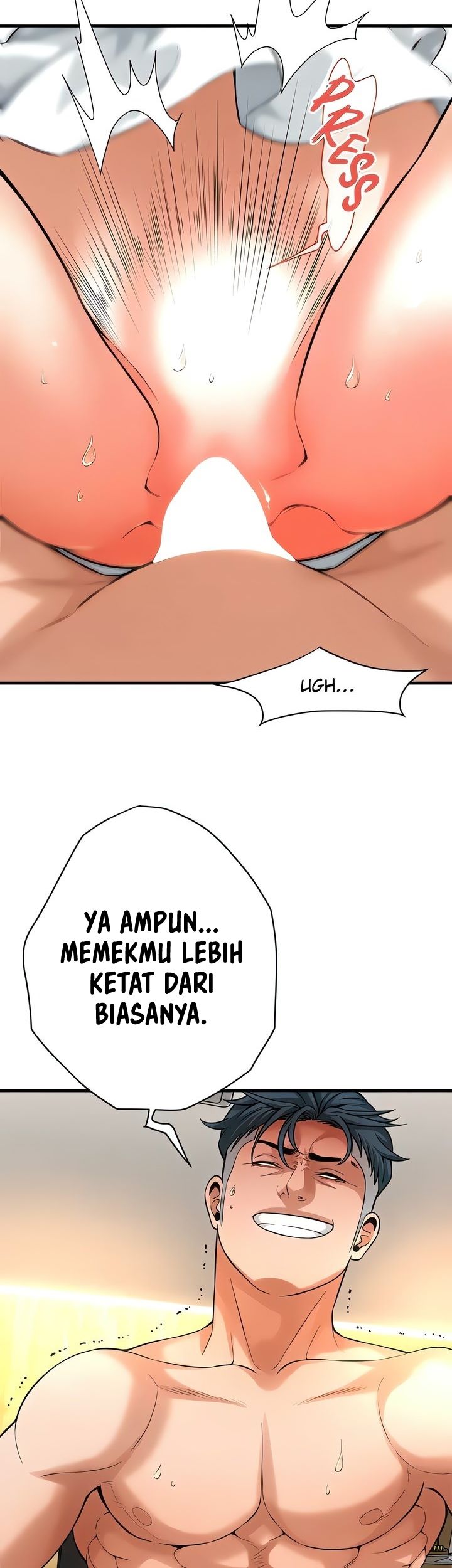 image-komik-a-mean-guy-chapter-60-20/39