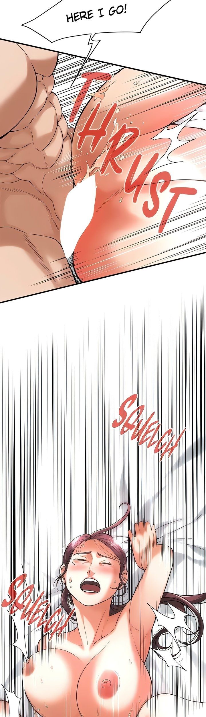 image-komik-a-mean-guy-chapter-60-23/39