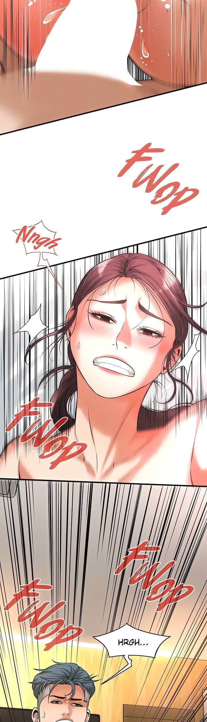 image-komik-a-mean-guy-chapter-60-25/39