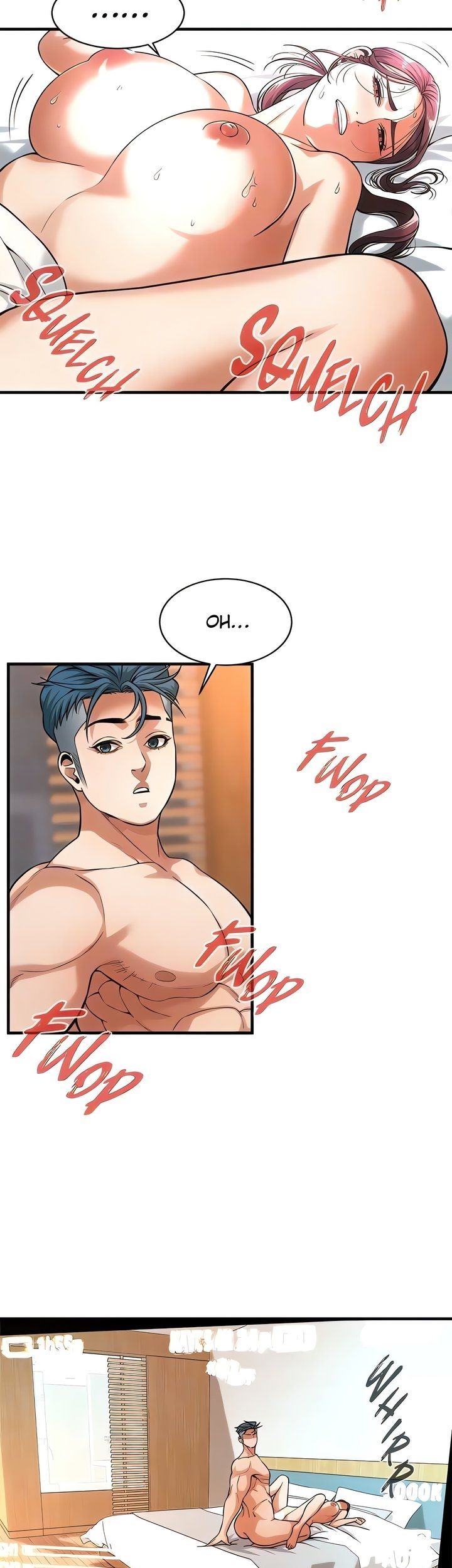 image-komik-a-mean-guy-chapter-60-31/39