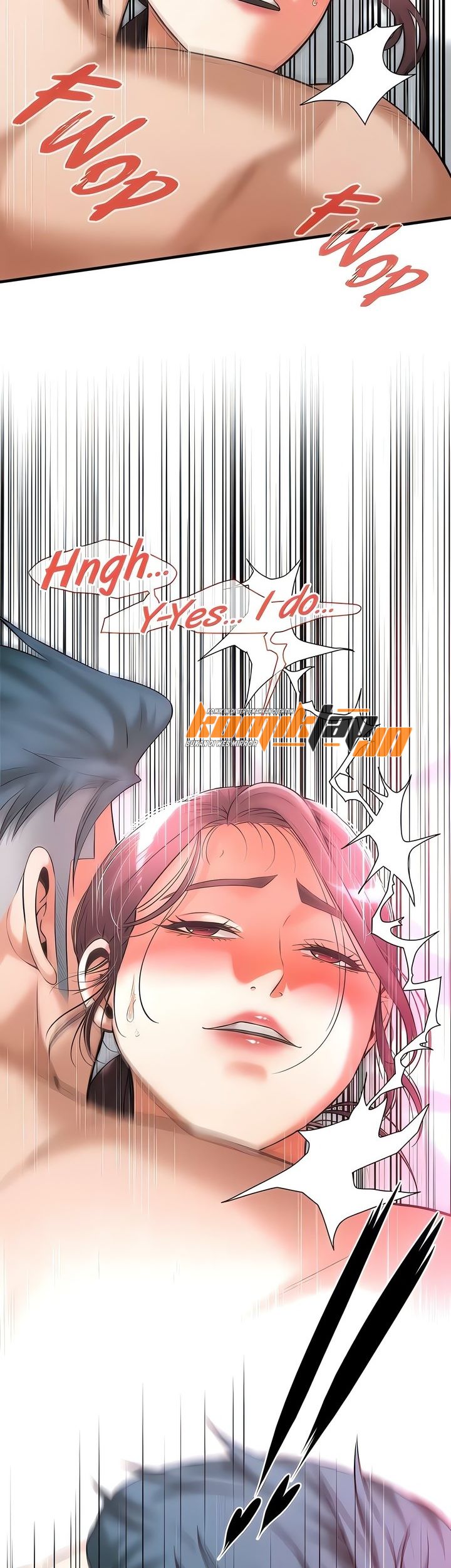 image-komik-a-mean-guy-chapter-60-36/39