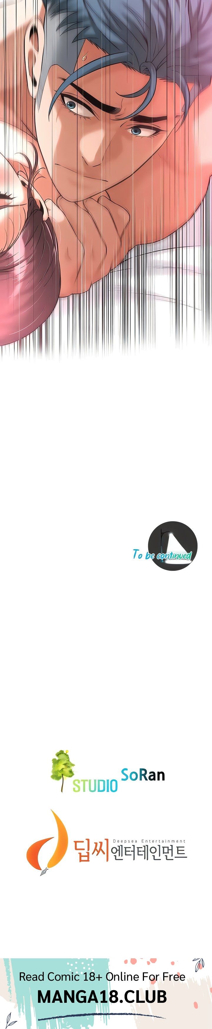 image-komik-a-mean-guy-chapter-60-37/39