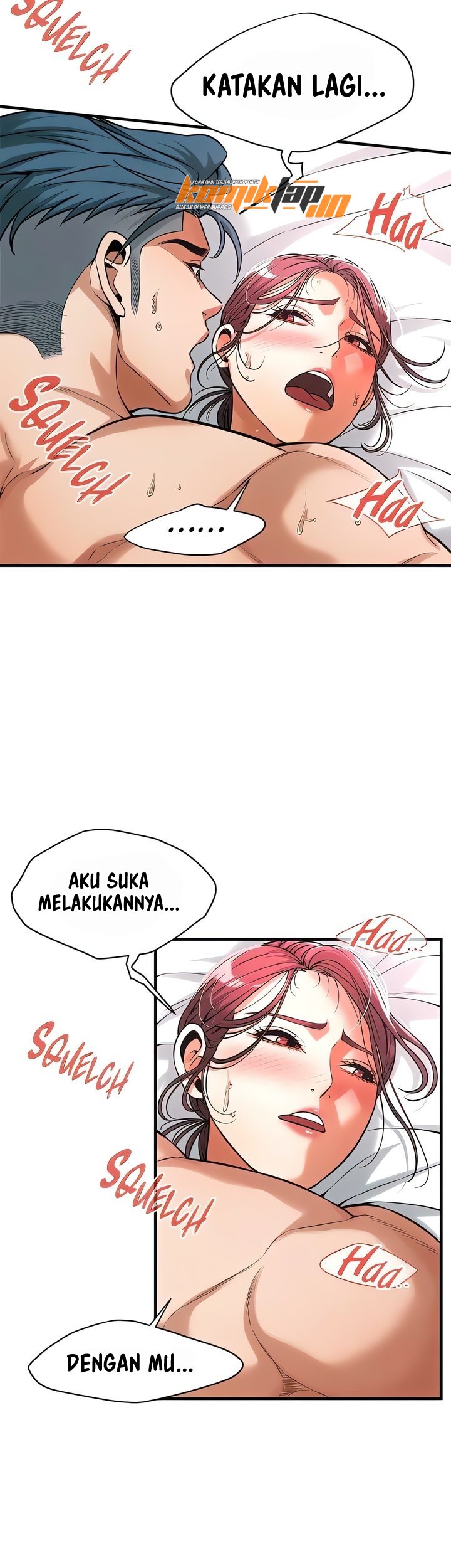 image-komik-a-mean-guy-chapter-61-5/41