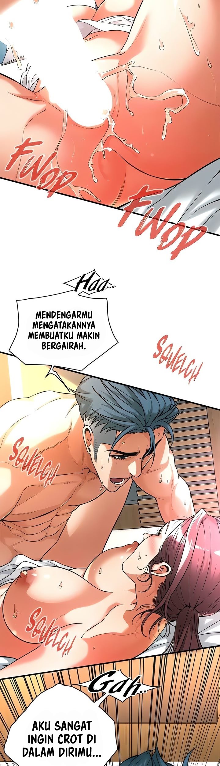 image-komik-a-mean-guy-chapter-61-8/41