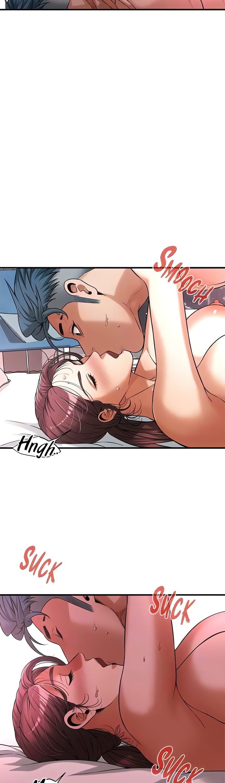 image-komik-a-mean-guy-chapter-61-14/41