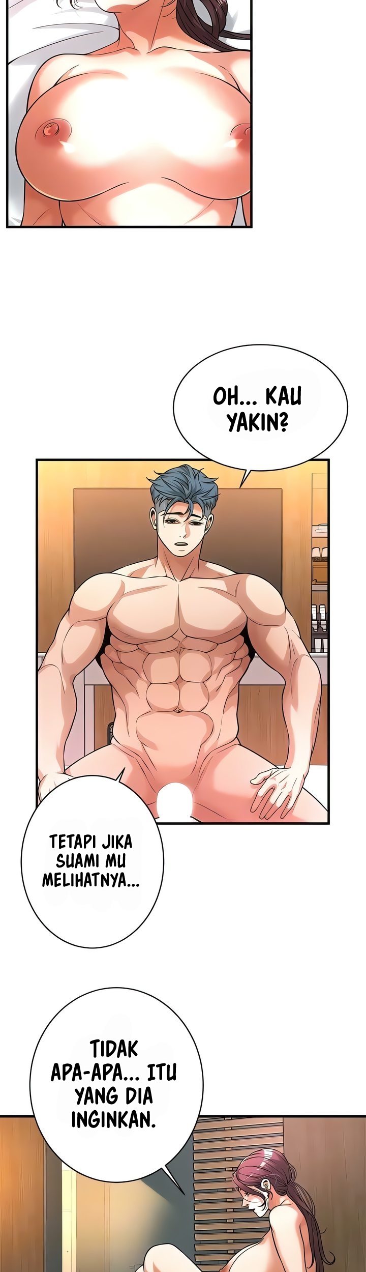 image-komik-a-mean-guy-chapter-61-17/41