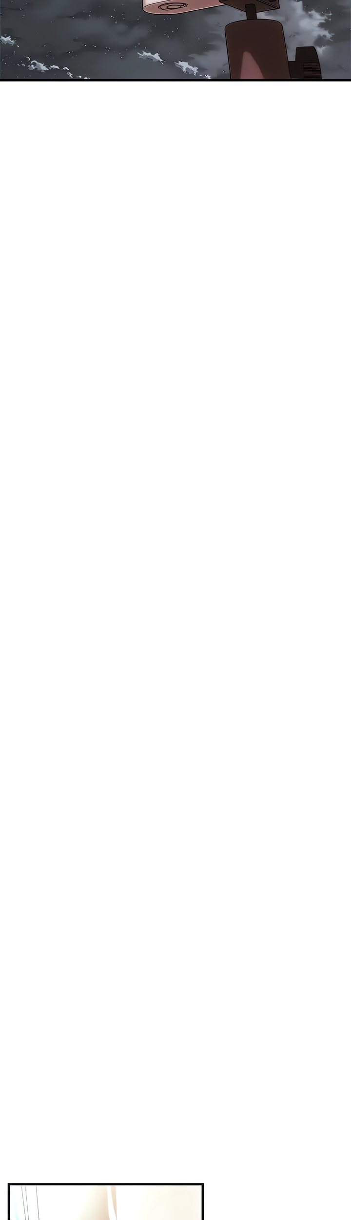 image-komik-a-mean-guy-chapter-61-19/41