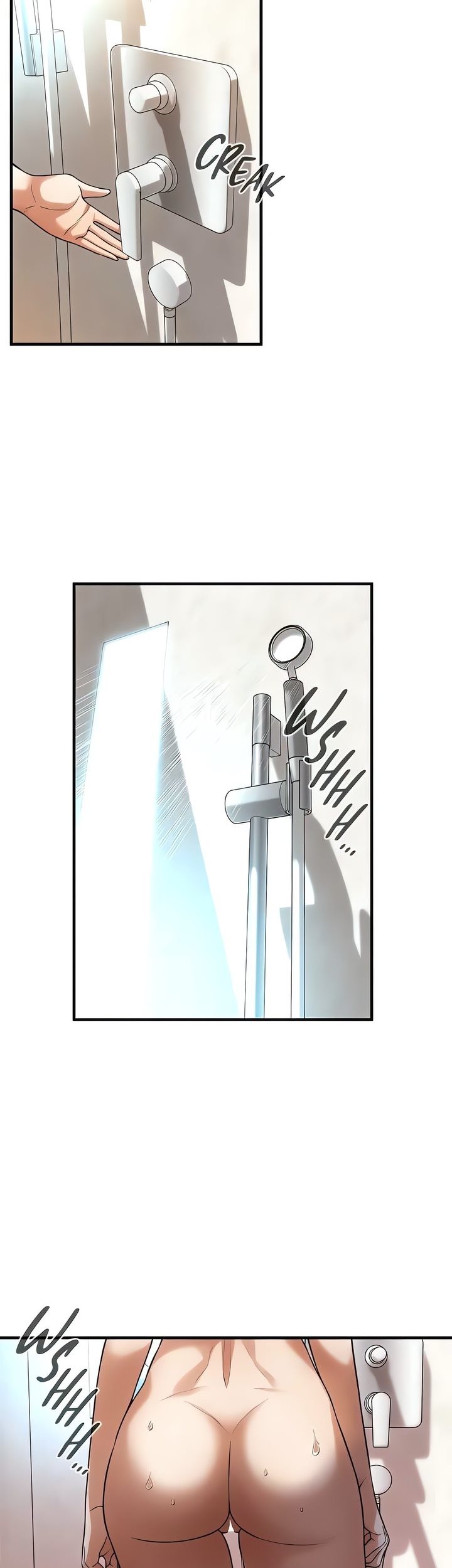 image-komik-a-mean-guy-chapter-61-20/41