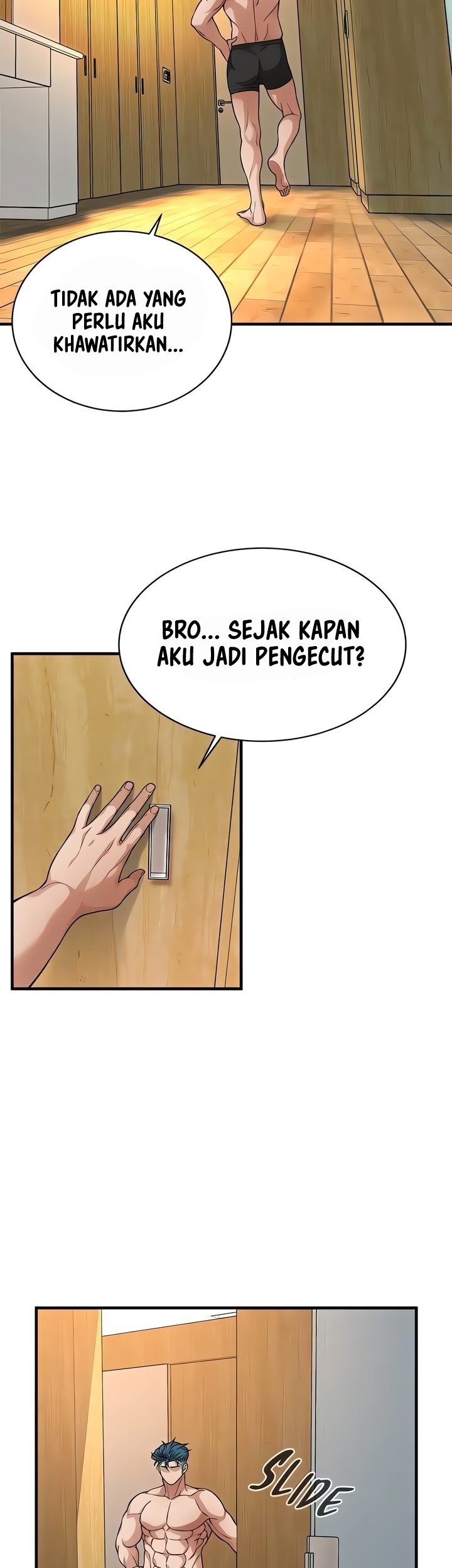 image-komik-a-mean-guy-chapter-61-23/41