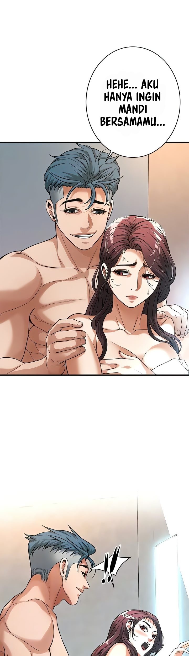 image-komik-a-mean-guy-chapter-61-26/41