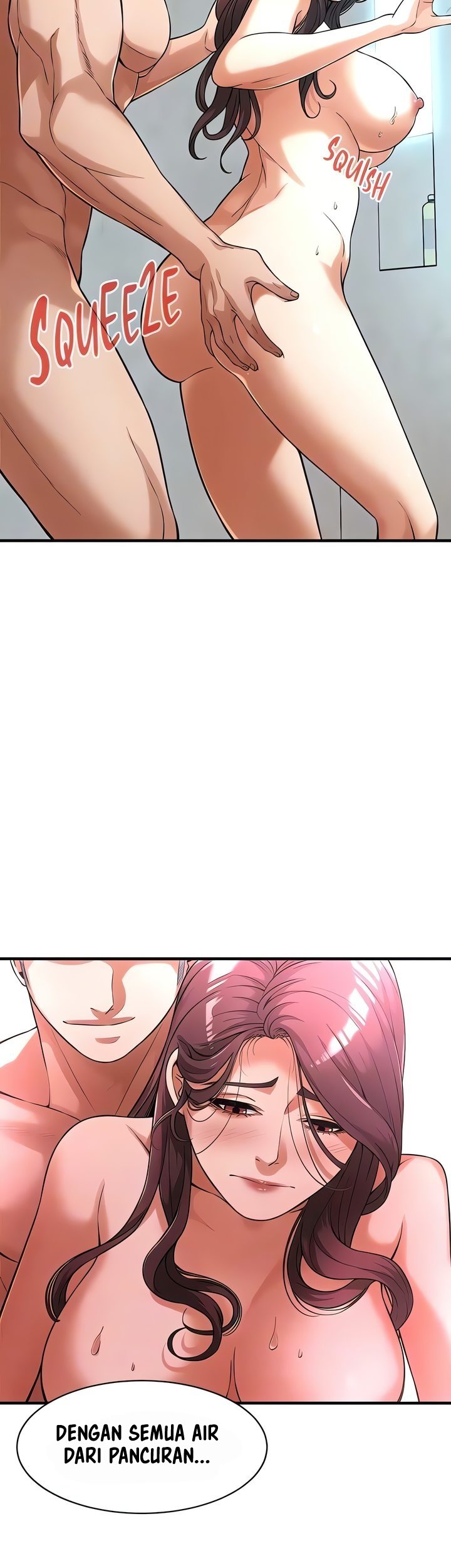 image-komik-a-mean-guy-chapter-61-27/41