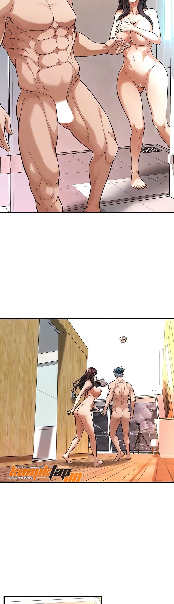 image-komik-a-mean-guy-chapter-61-33/41