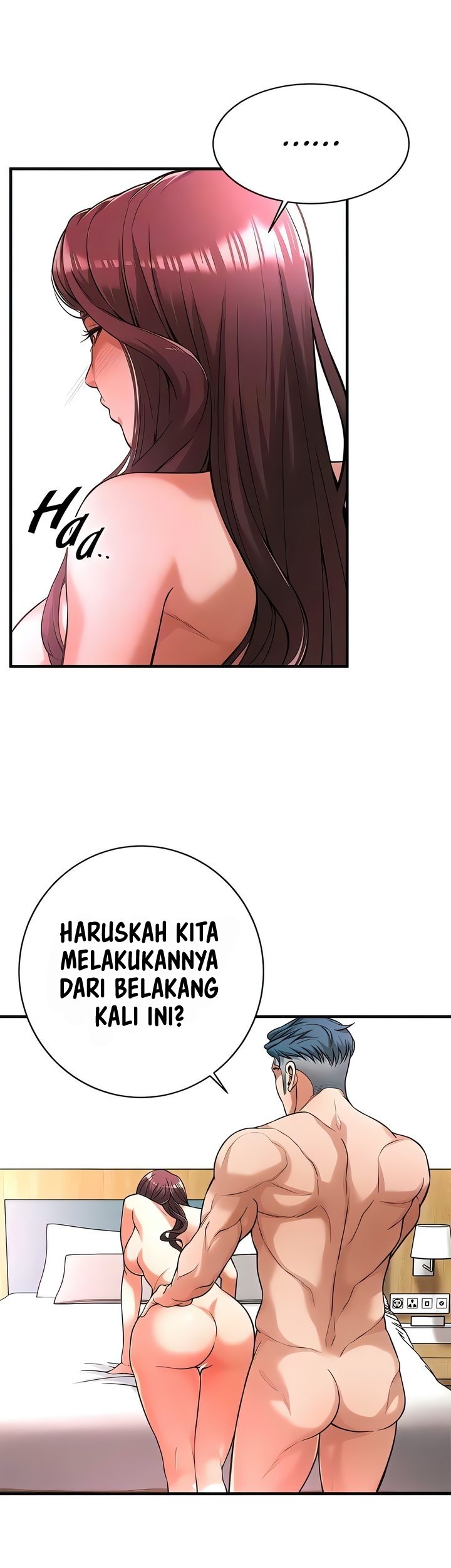 image-komik-a-mean-guy-chapter-61-35/41