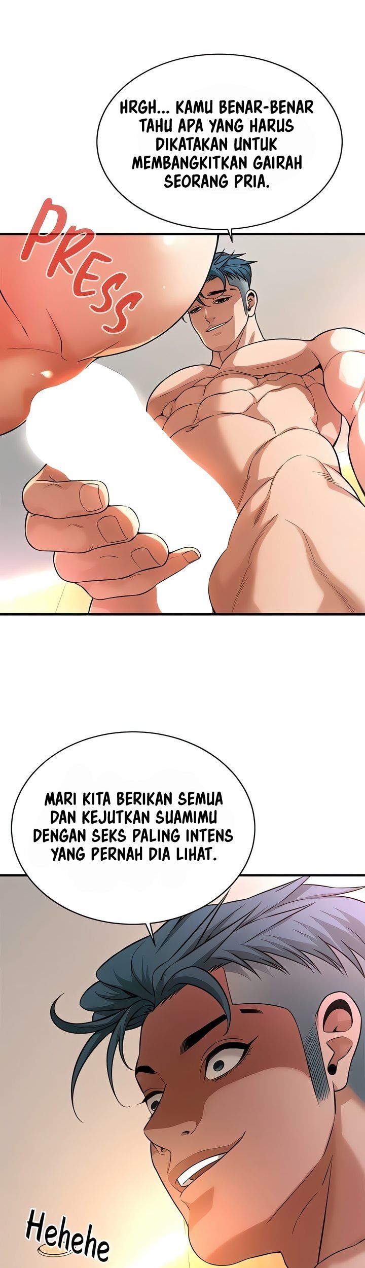 image-komik-a-mean-guy-chapter-61-37/41