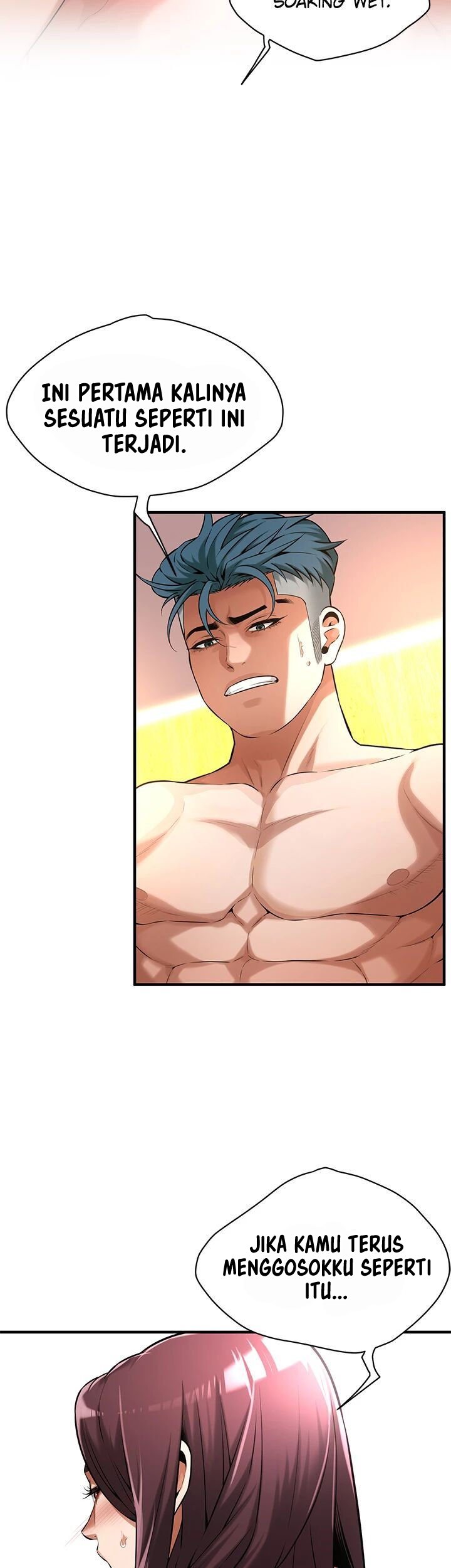 image-komik-a-mean-guy-chapter-62-3/45