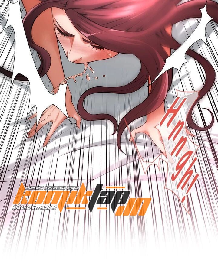 image-komik-a-mean-guy-chapter-62-5/45