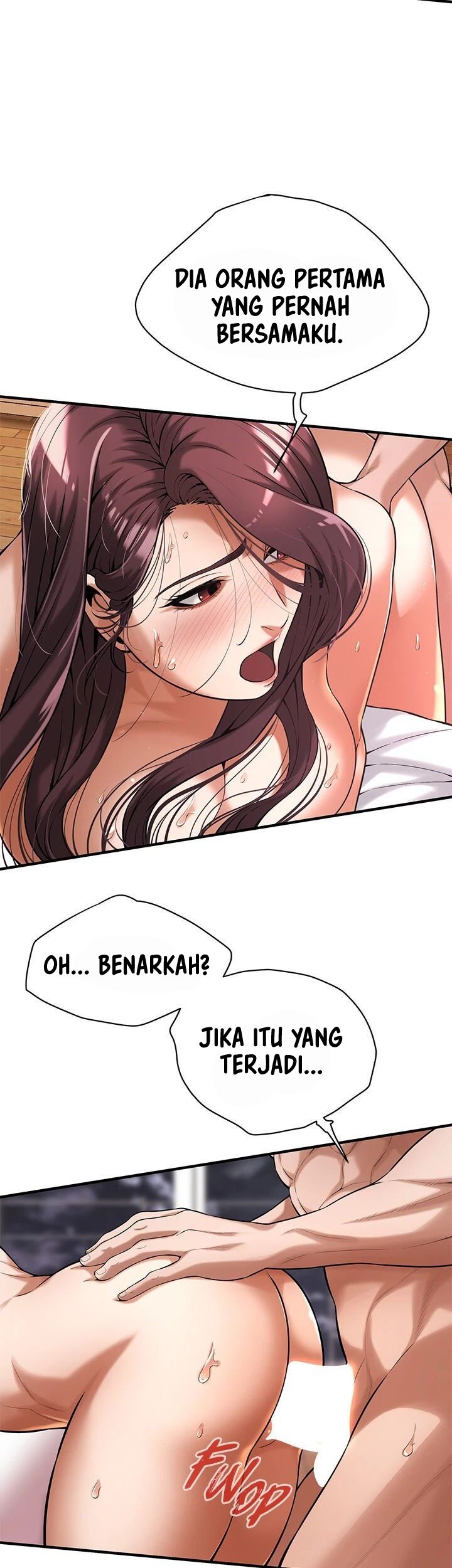 image-komik-a-mean-guy-chapter-62-7/45