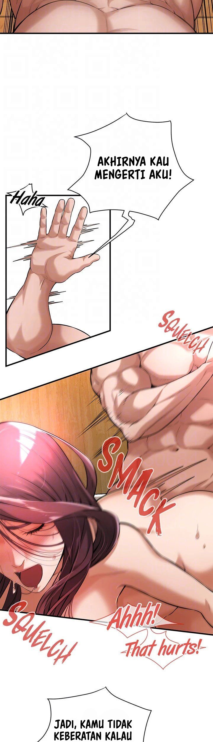 image-komik-a-mean-guy-chapter-62-13/45