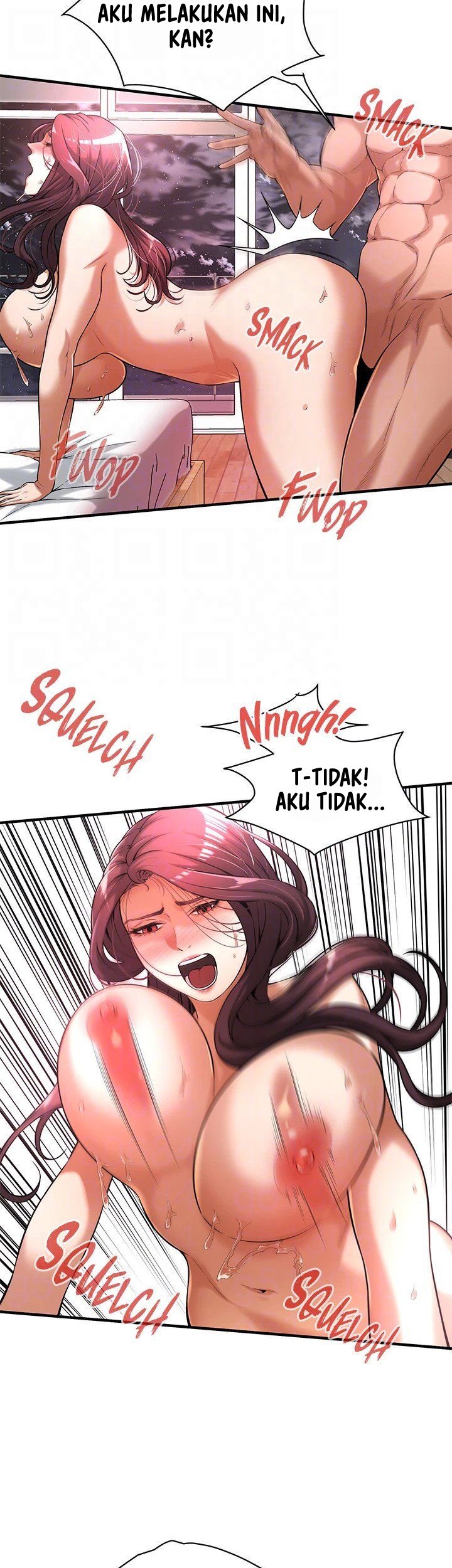 image-komik-a-mean-guy-chapter-62-14/45