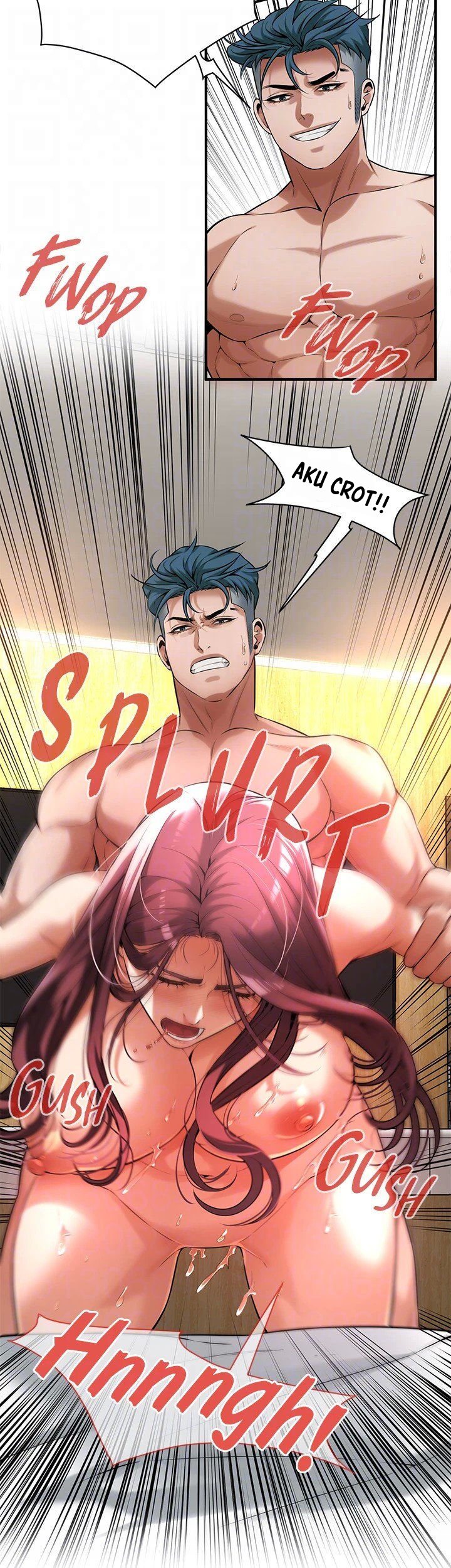 image-komik-a-mean-guy-chapter-62-19/45