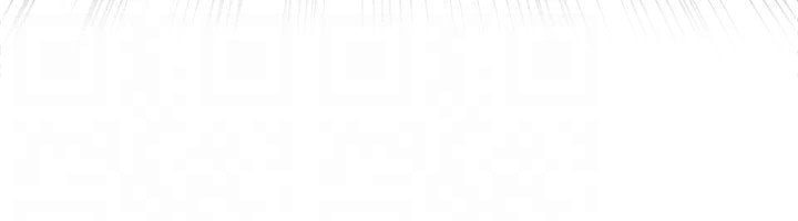 image-komik-a-mean-guy-chapter-62-20/45