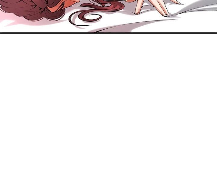 image-komik-a-mean-guy-chapter-62-25/45