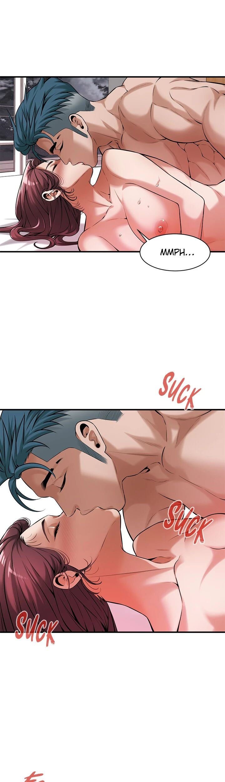 image-komik-a-mean-guy-chapter-62-26/45