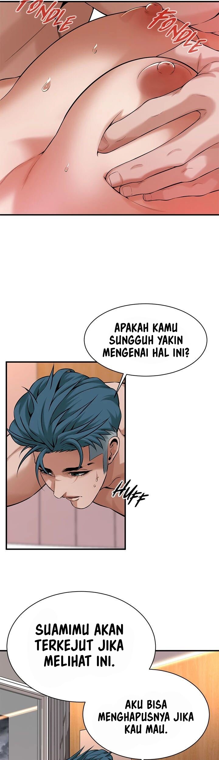 image-komik-a-mean-guy-chapter-62-27/45