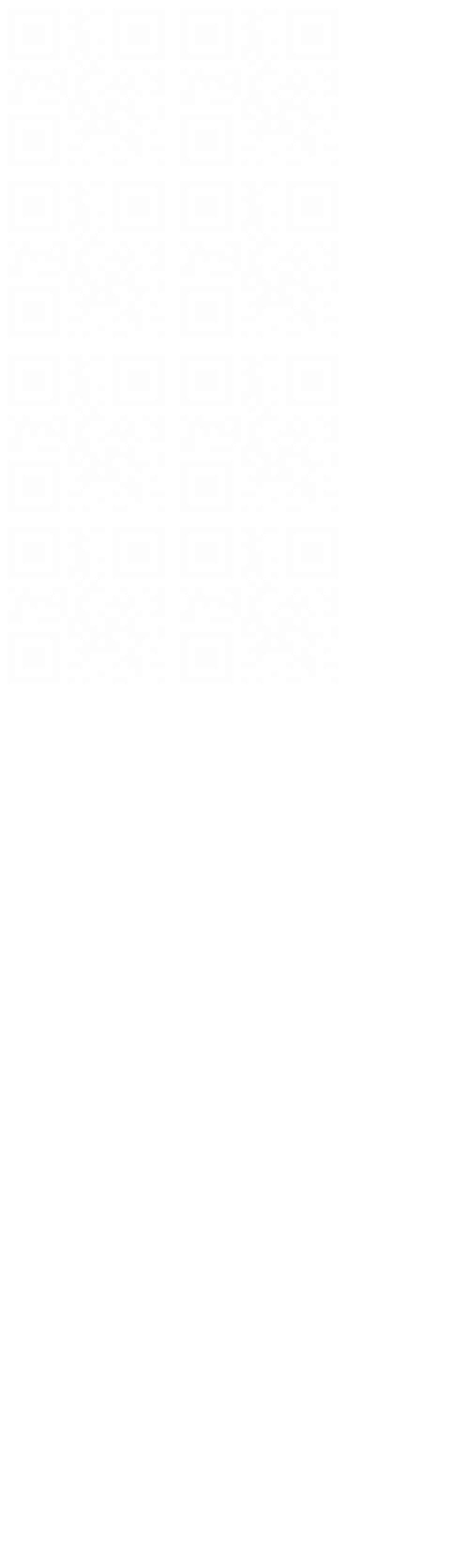 image-komik-a-mean-guy-chapter-62-31/45