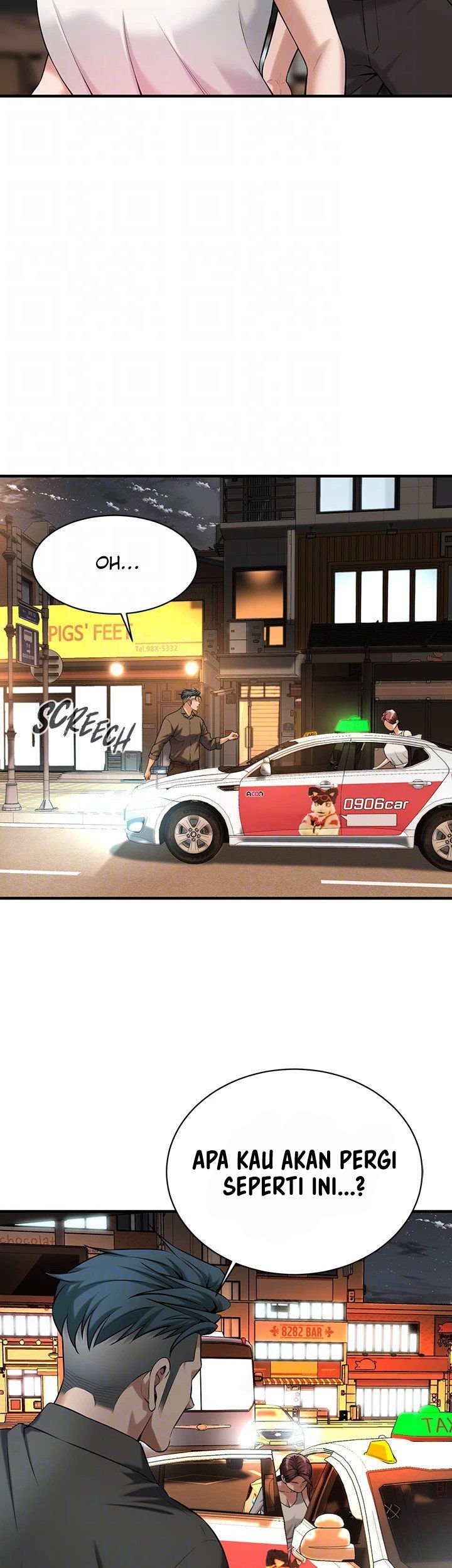 image-komik-a-mean-guy-chapter-62-34/45