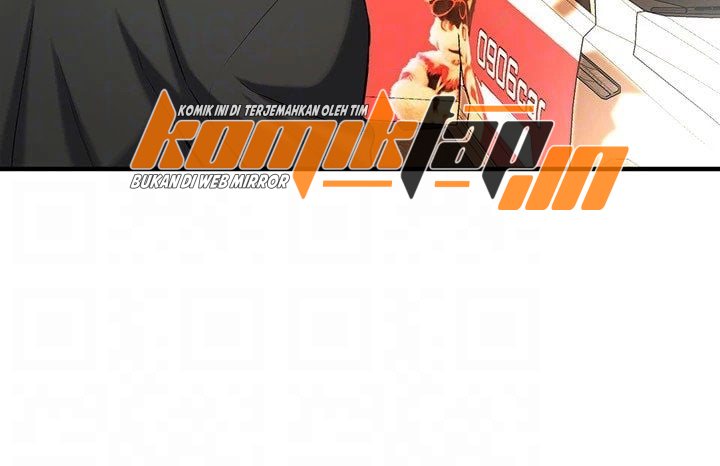 image-komik-a-mean-guy-chapter-62-35/45