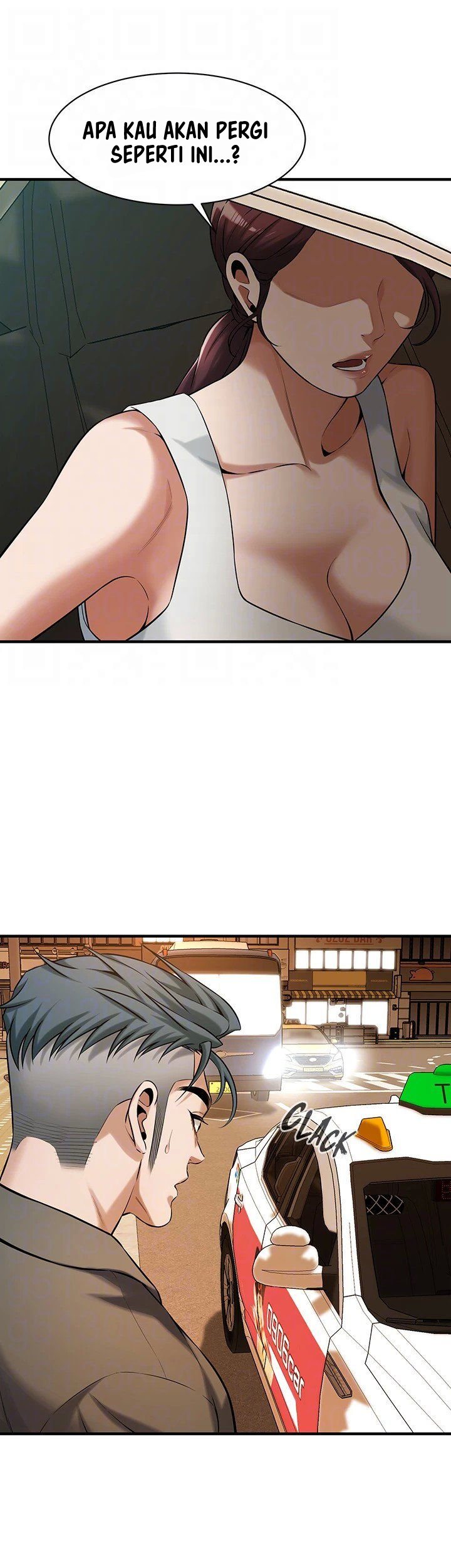 image-komik-a-mean-guy-chapter-62-36/45