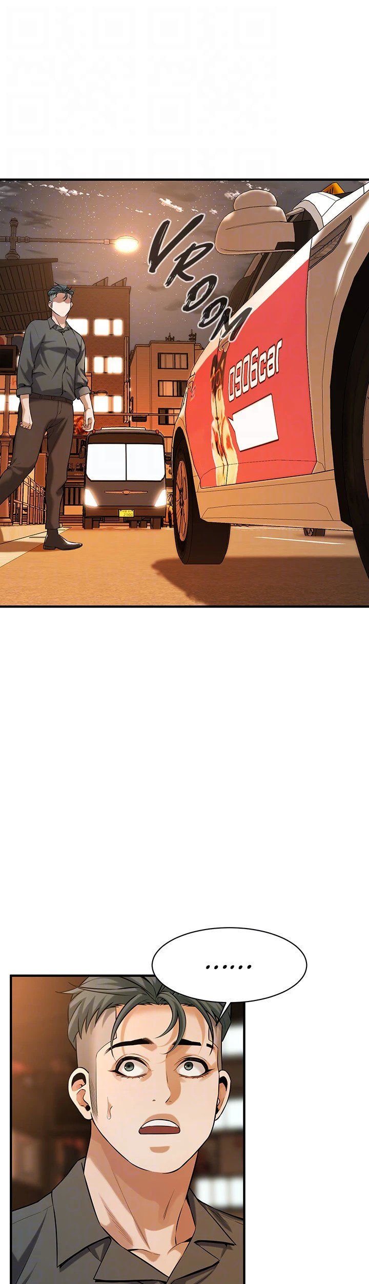 image-komik-a-mean-guy-chapter-62-37/45