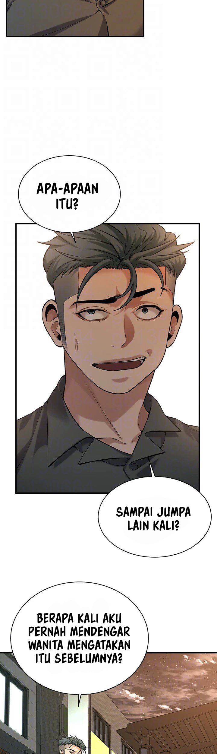 image-komik-a-mean-guy-chapter-62-38/45