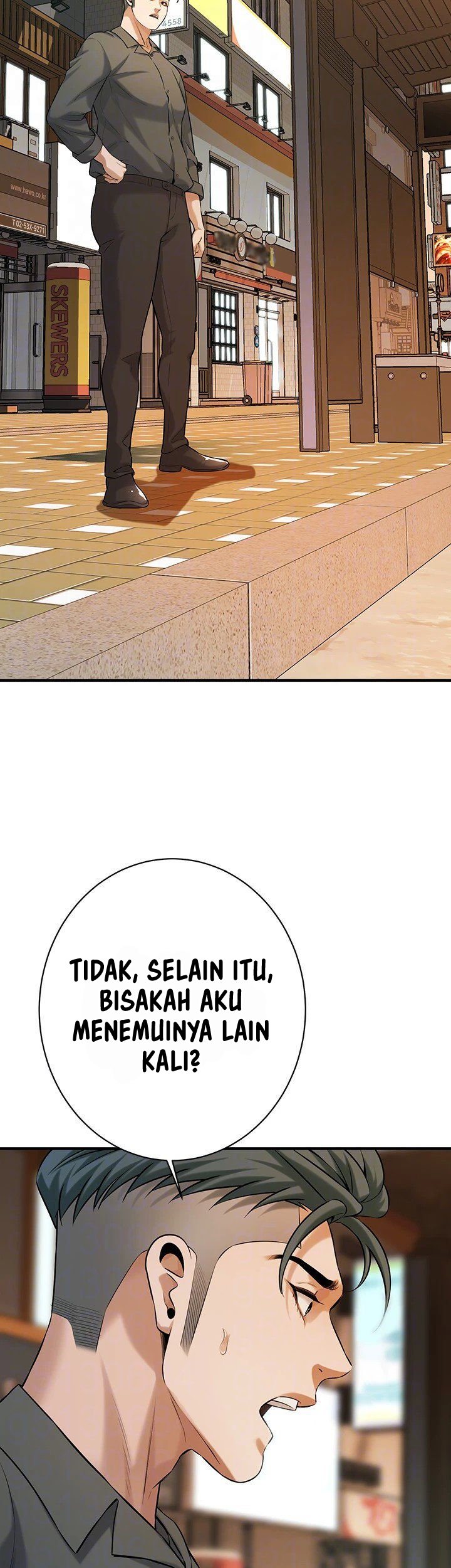 image-komik-a-mean-guy-chapter-62-39/45